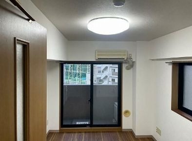 その他部屋・スペース　※同仕様写真含む