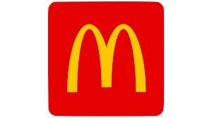 その他　マクドナルド阪急池田駅店（その他）まで378m