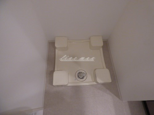 その他　同タイプ別住戸