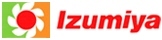 ショッピングセンター　スーパーセンターイズミヤ　神戸玉津店（ショッピングセンター）まで495m