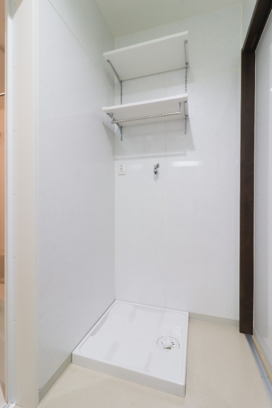 その他設備　図面と現状に相違がある場合には現状を優先