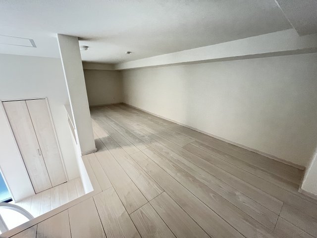 その他部屋・スペース　寝室にいかがでしょうか