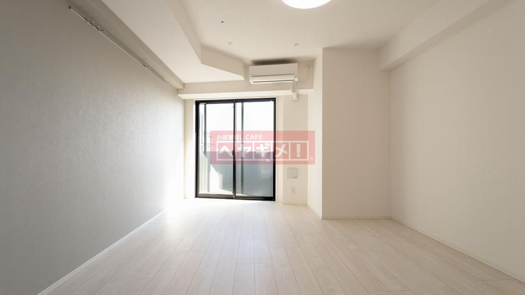 その他部屋・スペース　リビング/居室