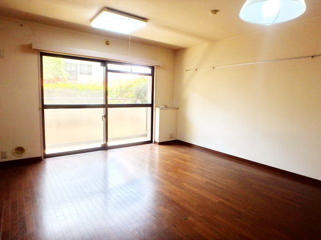 居室・リビング　★お問い合わせはタウンハウジングまで★