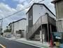 コーポシナノ 1階 築4年11ヶ月の賃貸物件