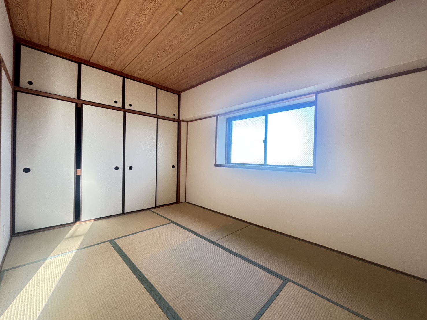 神明ハイツのその他写真