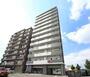 小幡駅より徒歩10分 築16年1ヶ月 12階建の賃貸物件
