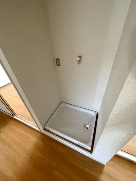 その他部屋・スペース　玄関