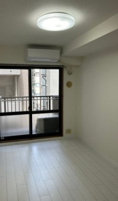 居室・リビング　きれいなお部屋