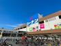 ホームセンター　コーナン 南津守店（ホームセンター）まで1445m