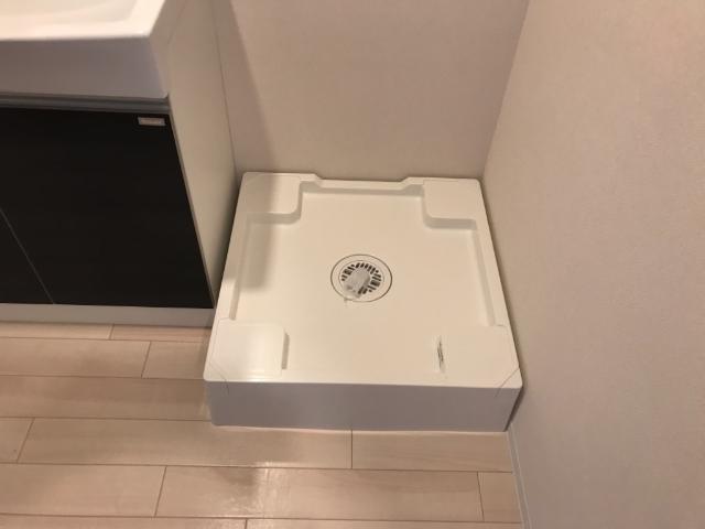 その他　その他（イメージ）