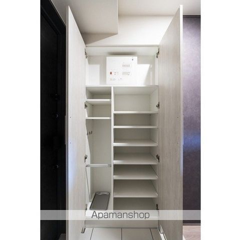 その他部屋・スペース　その他部屋・スペース