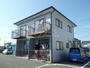 浜松駅よりバス30分 徒歩6分 1階 築31年4ヶ月の賃貸物件
