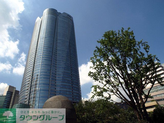 その他　六本木ヒルズ（その他）まで705m