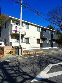 ＪＲ青梅線/福生駅 バス13分 (バス停)あきる野市民球場 歩6分