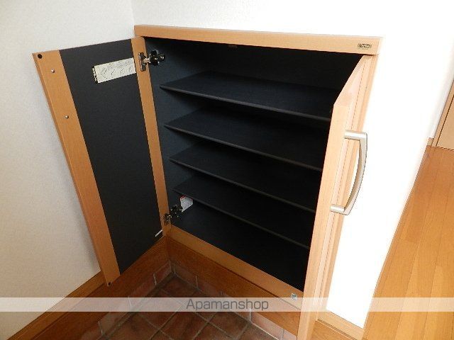 その他部屋・スペース　その他部屋・スペース