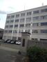 大学・短大　私立仙台大学（大学・短大）まで593m