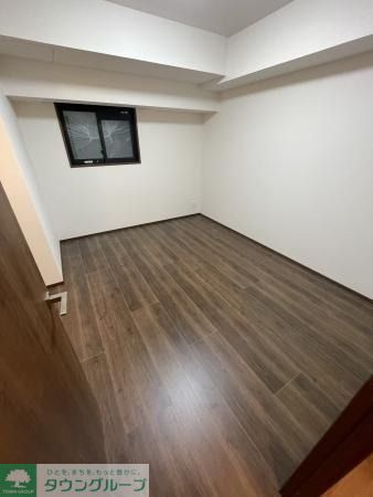 その他部屋・スペース　リビング/居室