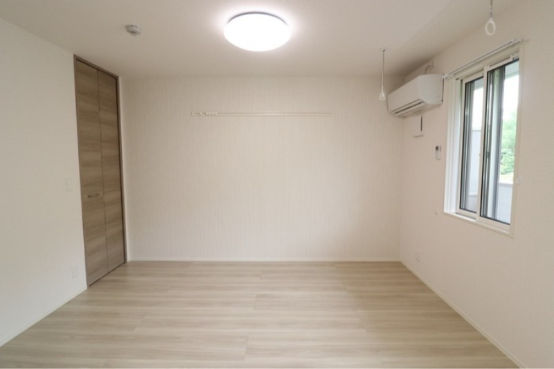 その他部屋・スペース　図面と現状に相違がある場合には現状を優先