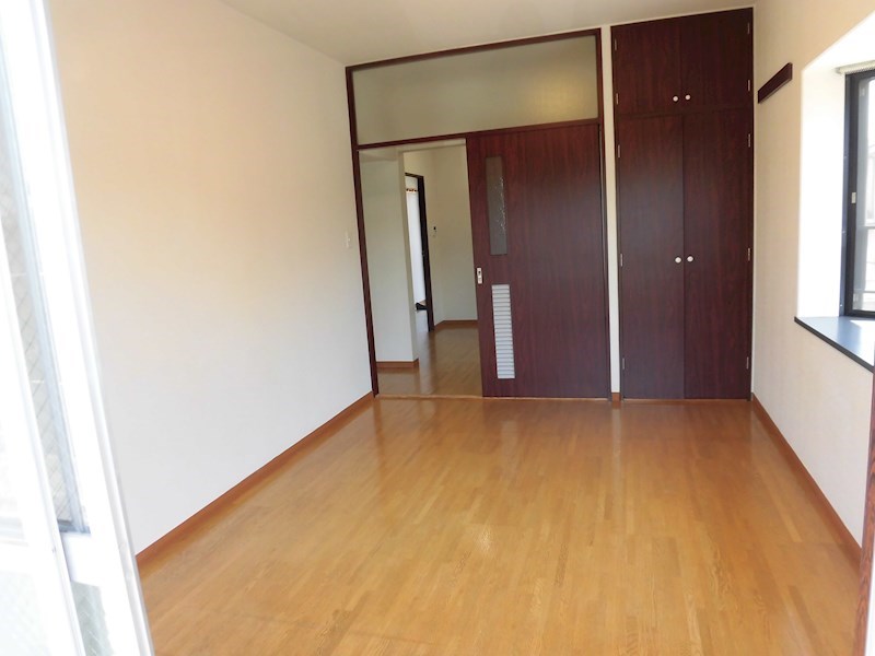 その他部屋・スペース　他号室参考写真