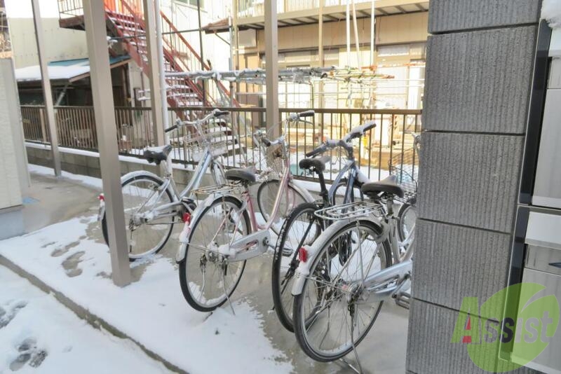 その他　（その他）まで100m