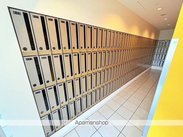 ロビー　ロビー