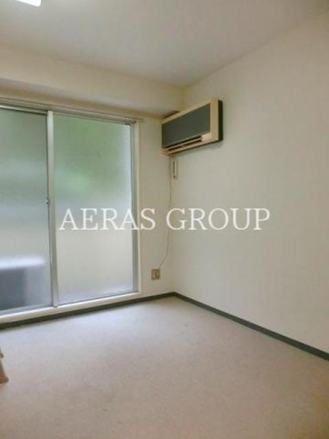 居室・リビング　同仕様