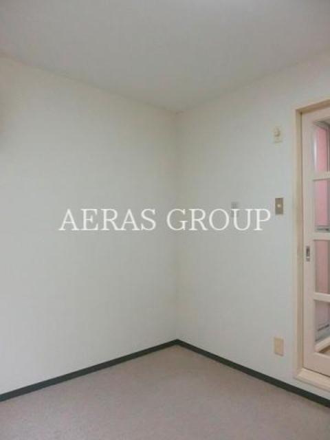 その他部屋・スペース　同仕様