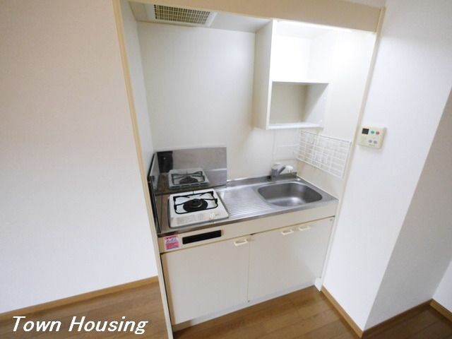 キッチン　★キッチン★