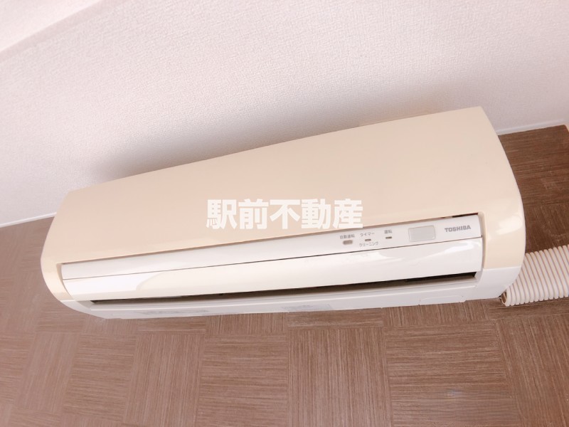 その他設備　■室内イメージ■