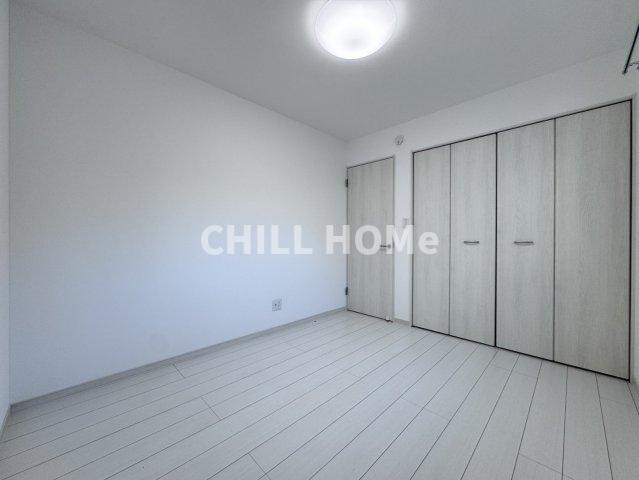 その他部屋・スペース　当社、チルホームのHPもご覧ください(^^)/物件情報多数♪