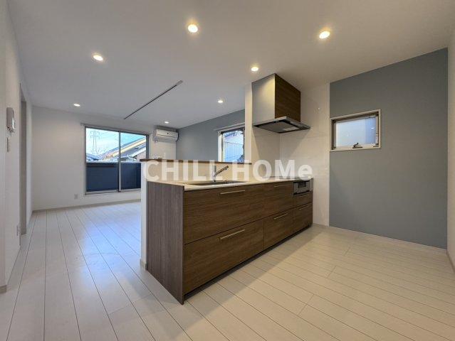 その他設備　当社、チルホームのHPもご覧ください(^^)/物件情報多数♪