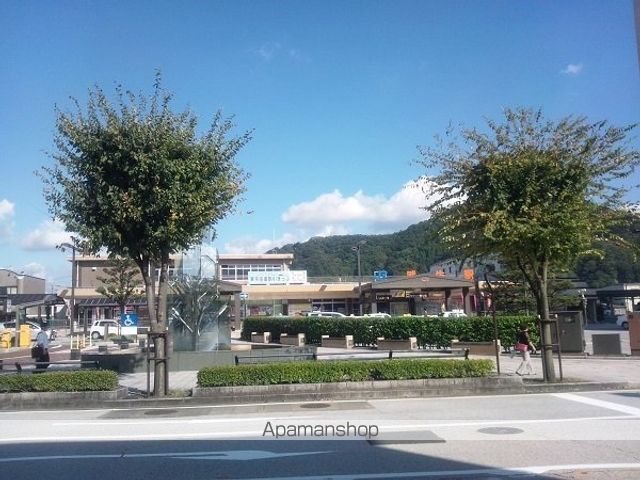 その他　ＪＲ武生駅（その他）まで650m