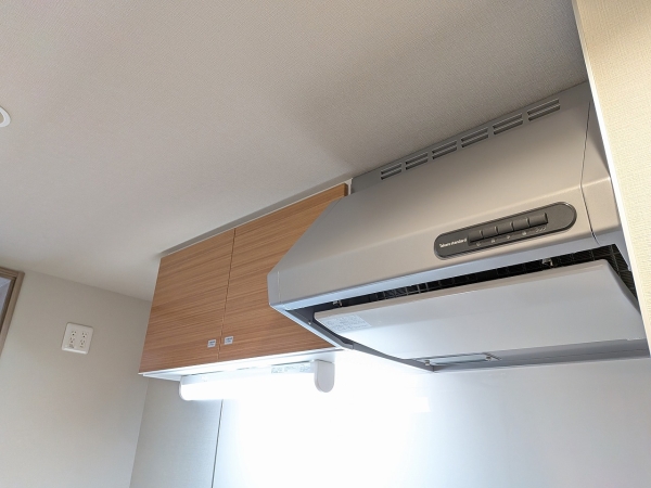 その他　同タイプ・別部屋