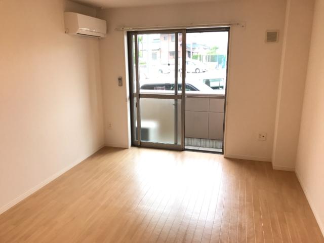 その他部屋・スペース　洋室