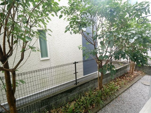 眺望　★景色★