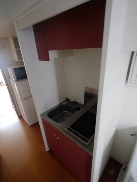 キッチン　★キッチン★