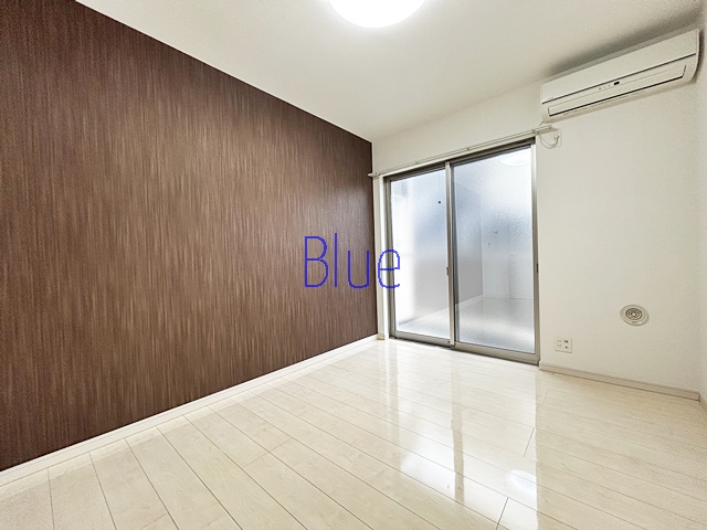 その他設備　同仕様