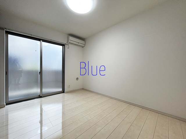 居室・リビング　同仕様