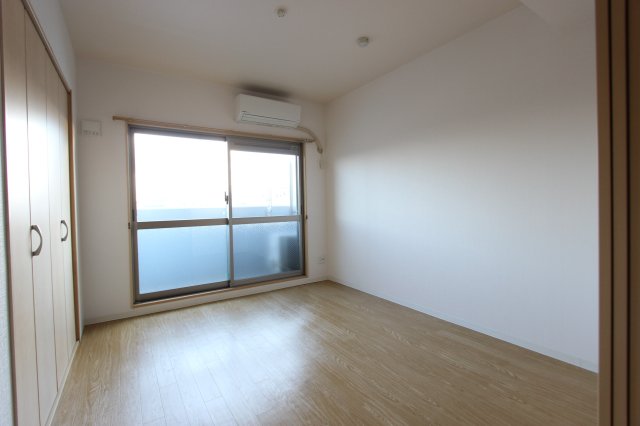 その他部屋・スペース　参考写真です。現況優先。