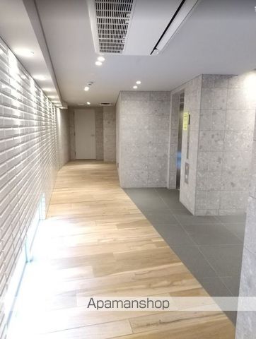 ロビー　ロビー