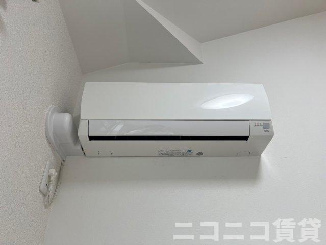 その他設備　別号室イメージの為、現状を優先致します。