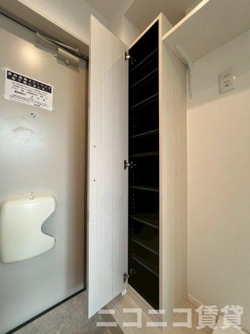 その他　別号室イメージの為、現状を優先致します。