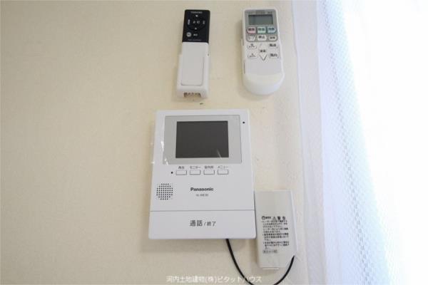 セキュリティ　セキュリティ