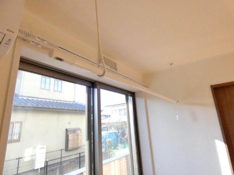 その他設備　図面と現状に相違がある場合には現状を優先