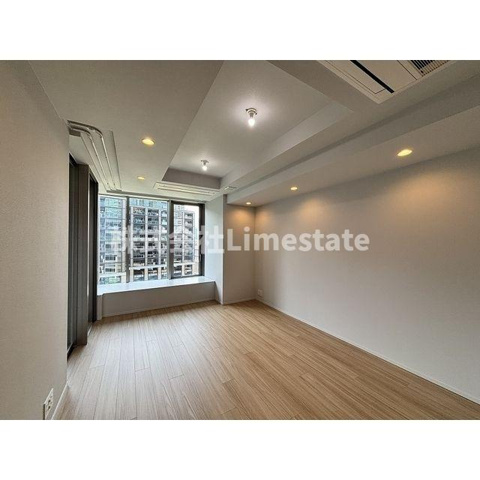 居室・リビング　別部屋参考写真