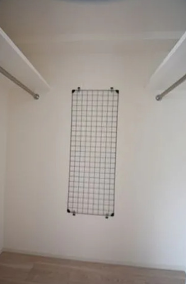 その他部屋・スペース　参考写真