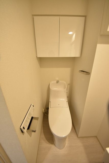 トイレ　★室内＆室内設備★