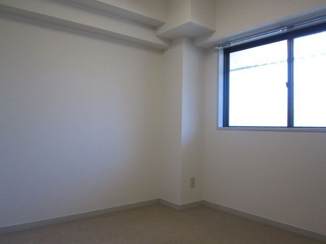 その他　洋室5.5帖