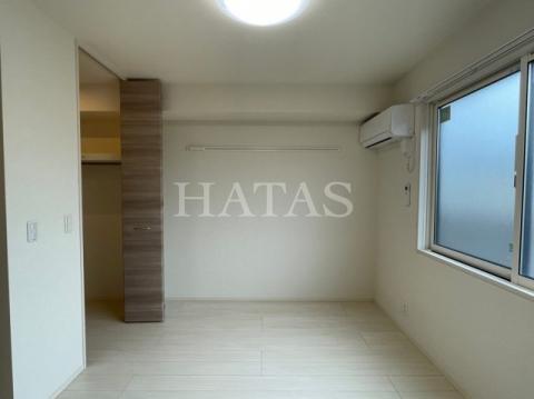 その他部屋・スペース　同物件別部屋